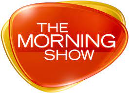 Channel 7's Morning Show