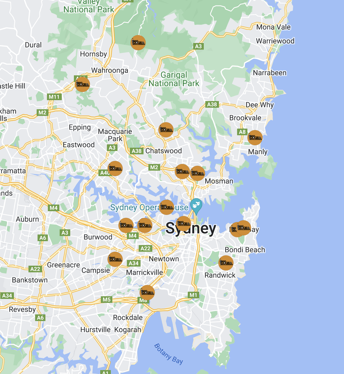The Best Leash Free Dog Walking Parks in your area as recommended by The Best Leash Free Dog Walking Parks in your area as recommended by